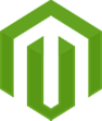 magento icon