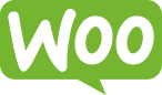 WooCommerce icon