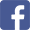 Facebook Icon - Stay updated with Mejora Infotech