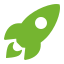 Projects Delivered