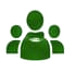 Expert Team