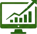 grow your brand