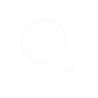 optimization