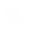 ppc