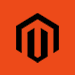 Magento Icon - Empowering Ecommerce Solutions at Mejora Infotech