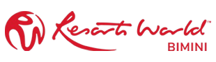 Resorts World