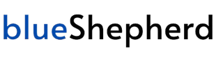Blueshepherd