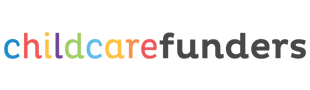 Childcare Founders