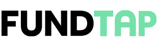 Fundtap