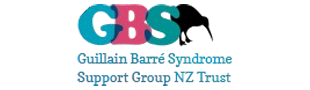 GBS