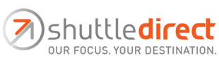 Shuttle Direct