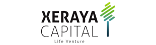 Xeraya